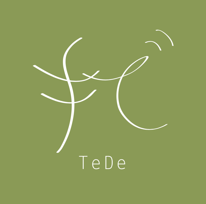 Karuizawa-TeDeの外観