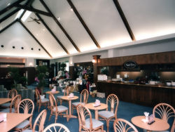 cafe.jpg