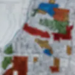 240204-TenantHistory-0015-1-scaled.webp