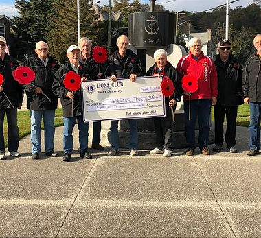 Port Stanley Legion Veterans.jpg