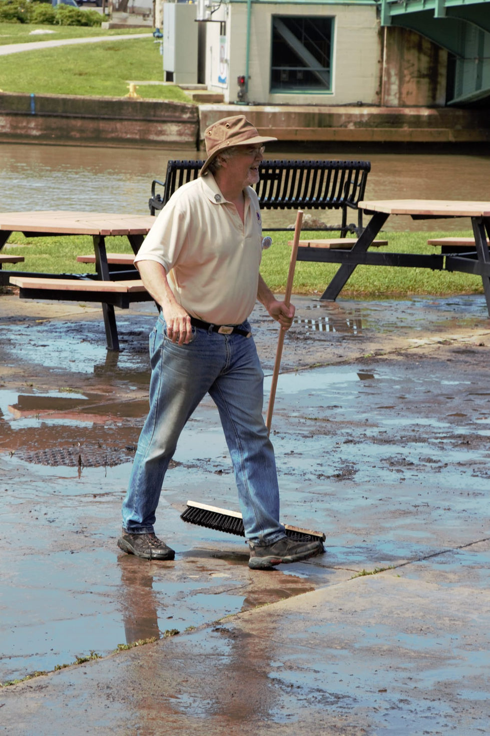 cleaning up.jpg
