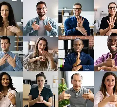 people-learning-deaf-sign-language-people-learning-deaf-sign-language-video-conference-216