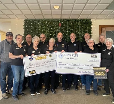 Port Stanley Festival Theatre.jpg