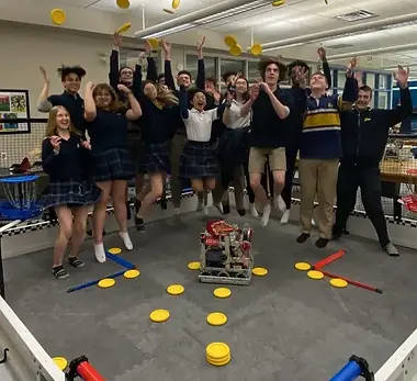 st-joes-robotics-e1682031939702.webp