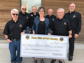 Violence against women