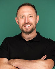 Gareth_edited.jpg