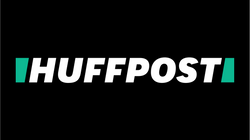 huffingtonpostfrance