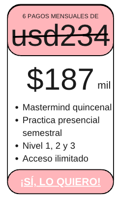 Captura de pantalla 2026-05-25 a la(s) 2.12.18 p. m..png