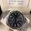 Miniatura: ROYAL OAK NERO