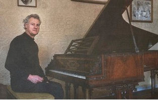 Frits Janmaat.jpg