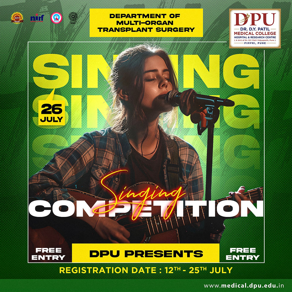 Singing Competition Poster On CME Theme Finnal Final (1).jpg