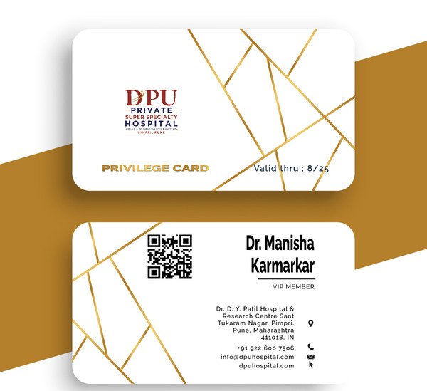 PRIVILEGE CARD 8.jpg