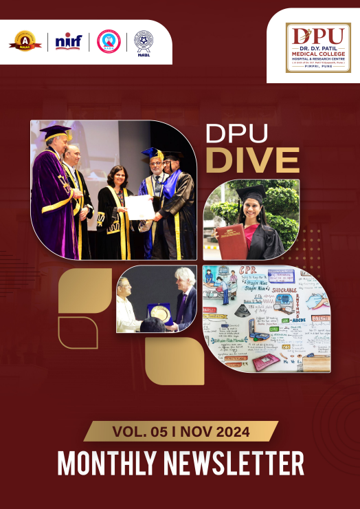 Screenshot 2025-03-21 010818.png