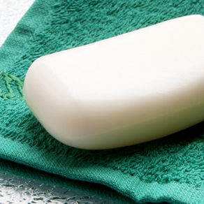 Bar Soaps vs. Liquid Body wash: The Truth