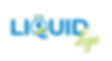 Logo.jpg