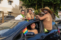 Orgullo 2023_95 copia