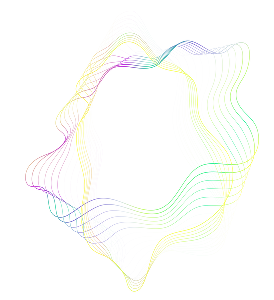 DISEÑOS PARA WEB-22.png