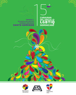 15'caravanaLGBTIQ-32