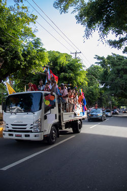 Orgullo 2023_81 copia