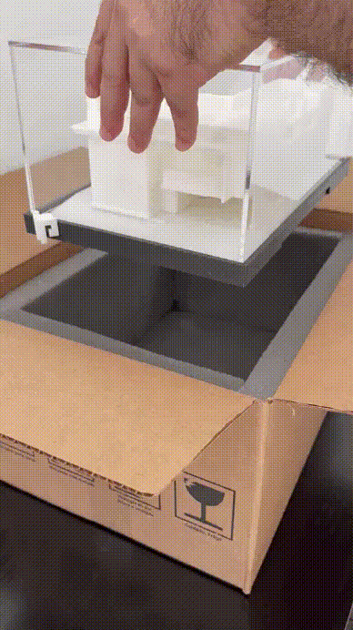 WhatsApp-Video-2024-12-05-at-15.50.20.gif