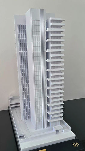 up, up maquetes, maquetes, maquete física, maquete de arquitetura, maquete em impressão 3D, impressão 3D de maquetes, modelo 3D, protótipo arquitetônico, miniatura de edifício, detalhamento arquitetônico, model maker, model maker profissional, planejamento de maquetes, criação de maquetes para construtoras, empresa de 3D, empresa de maquete, empresa de maquetes físicas, empresa especializada em maquetes físicas, soluções em 3D para arquitetura, maquete para empreendimentos, representação física de projetos, maquetes para apresentação imobiliária, maquetes para lançamentos de obras, maquete de stand de vendas, visualização arquitetônica, construtoras, incorporadoras, arquitetura e urbanismo, design de maquetes, maquete física de prédio residencial, miniatura de edifício realista, apresentação de projeto em maquete, visualização em escala de prédio, modelo tridimensional de construção civil, protótipo físico impresso, tecnologia 3D para maquetes, detalhamento em impressão tridimensional,