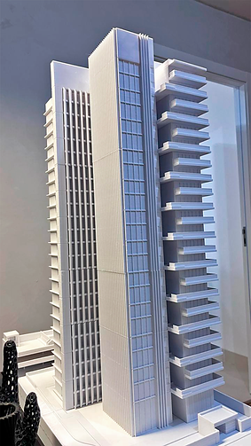 up, up maquetes, maquetes, maquete física, maquete de arquitetura, maquete em impressão 3D, impressão 3D de maquetes, modelo 3D, protótipo arquitetônico, miniatura de edifício, detalhamento arquitetônico, model maker, model maker profissional, planejamento de maquetes, criação de maquetes para construtoras, empresa de 3D, empresa de maquete, empresa de maquetes físicas, empresa especializada em maquetes físicas, soluções em 3D para arquitetura, maquete para empreendimentos, representação física de projetos, maquetes para apresentação imobiliária, maquetes para lançamentos de obras, maquete de stand de vendas, visualização arquitetônica, construtoras, incorporadoras, arquitetura e urbanismo, design de maquetes, maquete física de prédio residencial, miniatura de edifício realista, apresentação de projeto em maquete, visualização em escala de prédio, modelo tridimensional de construção civil, protótipo físico impresso, tecnologia 3D para maquetes, detalhamento em impressão tridimensional,