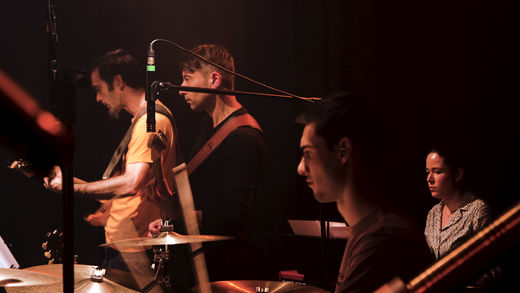 Photos week-end64.jpg