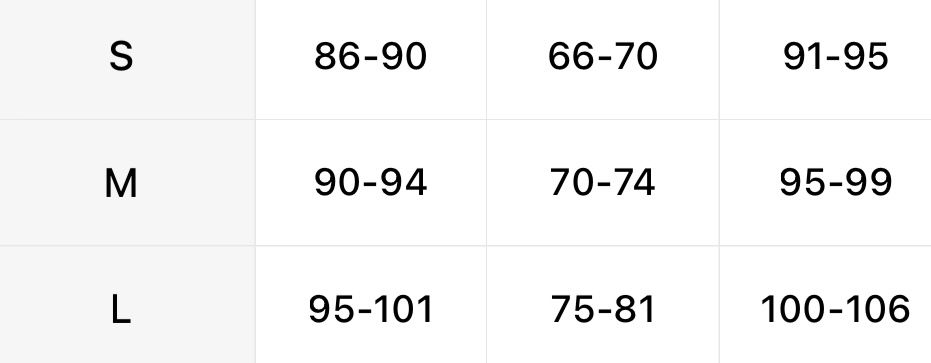 Прев'ю: Блуза чорна у квіточки