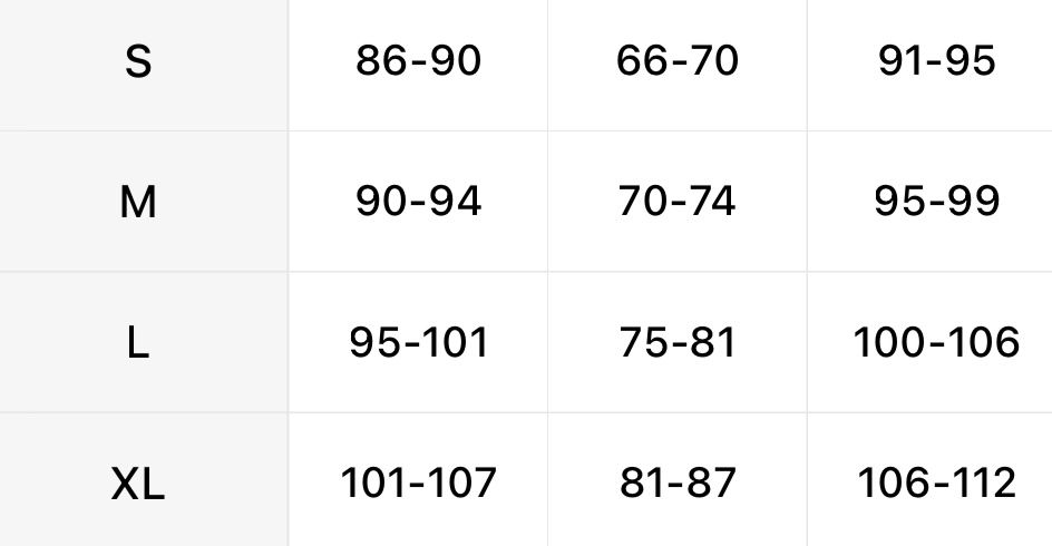 Прев'ю: Блуза біла