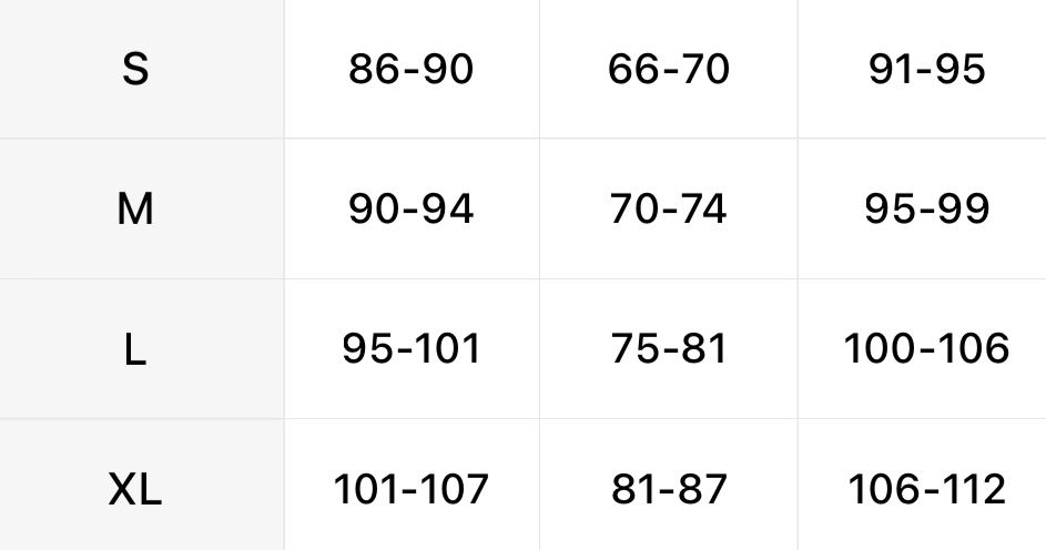Прев'ю: Пальто чорне демісесезонне