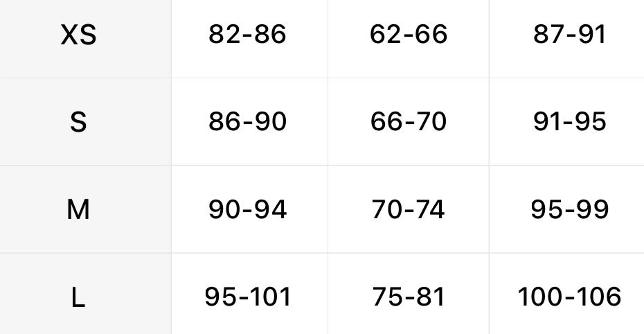 Прев'ю: Блуза біла 