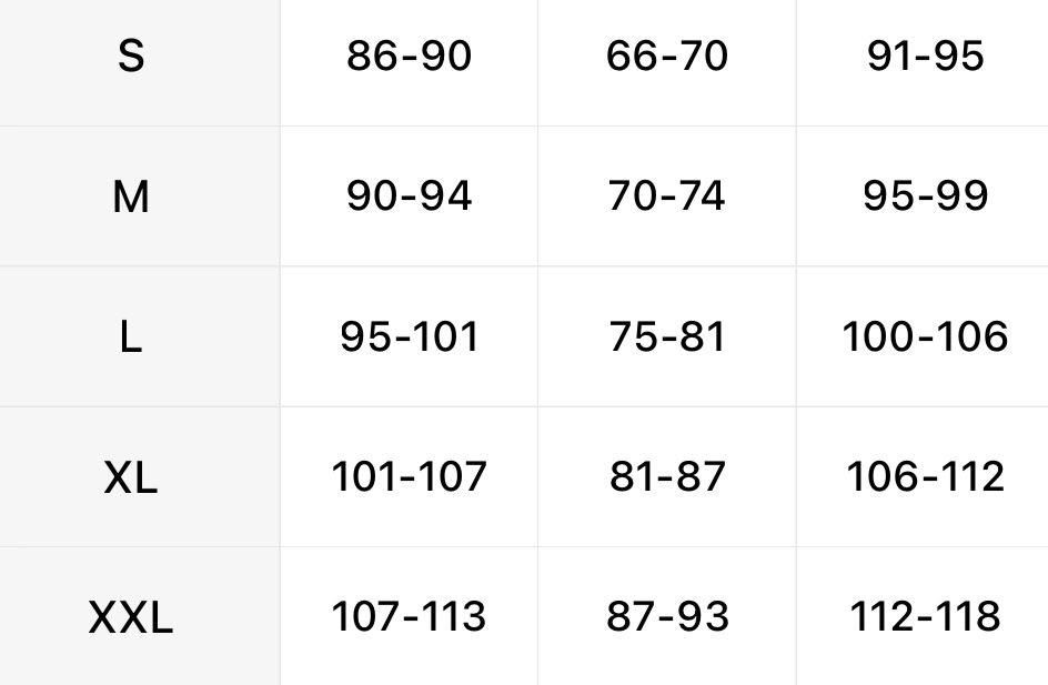 Прев'ю: Сорочка біла на поясі