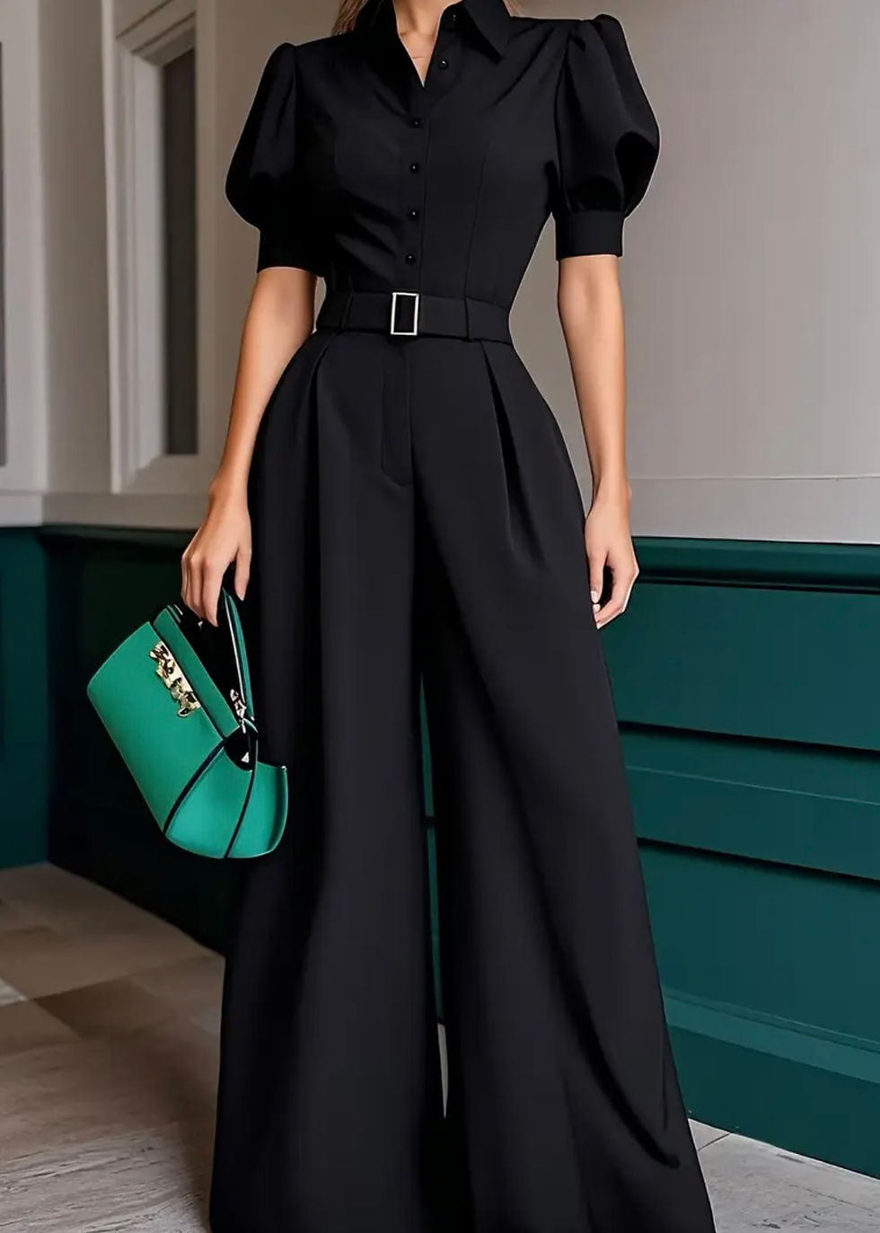 Прев'ю: Костюм бежевий 