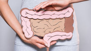 Prendre soin de son microbiote intestinal.