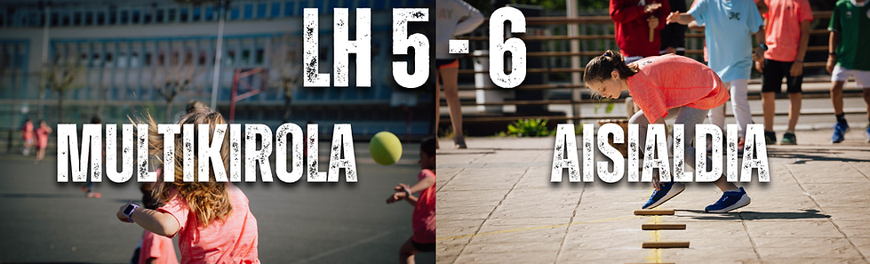 WEB ORRIKO EUSKARRIAK (2).png