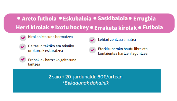 MULTI LH 3-6 EUSKERAZ.png