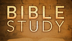 bible20study_t1.jpg