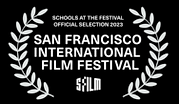 SF_2023.png