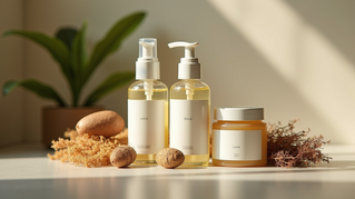 Discover Natural Beauty Brands NZ: Your Guide to Clean and Green Skincare