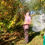 Thumbnail: Create your own slice of paradise! Organic Gardening