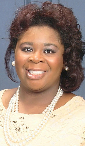 acbe1ca6-a8cb-4e39-8bb3-618902ea404e (3).jpg