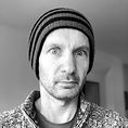 Gavin Bell - Programmer.jpg