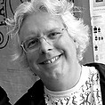 Steve Longhurst - Programmer.jpg