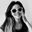 Writer: Lottie D