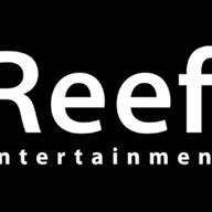www.reef-entertainment.com