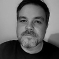 Lee Mintram - Music composer and sound designer.jpg