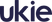 ukie-logo.png