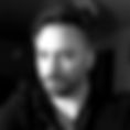 Jon Davies - Artist.jpg