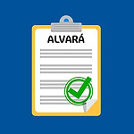 Alvará.jpg