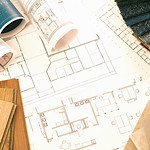 Blueprint_edited.jpg